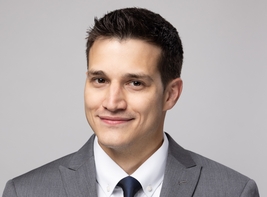 Nathan  Zwartz